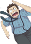 Doc