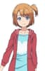 Haru Soramachi