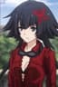 Tsubaki Manazuru