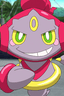 Hoopa