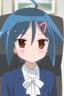 Aoi Konno