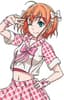 Yuina