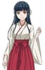 Iori Izumo