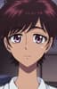 Haruka Kyan