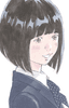 Aiko