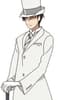 Nidaime