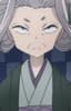 Benten