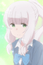 Matsuri Shiina