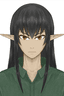 Kerin Yamikumo