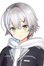 Ryo Kazami