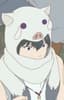 Ichirouhiko