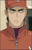 Shuuichi Kashimoto