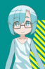 Unogawa