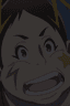 Death Oji A