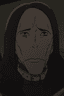 Death Oji B