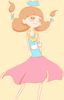 Fumi