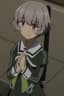 Sanae Iwakura