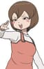 Namie Yaguchi