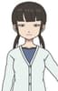 Reiko Tonoo