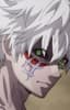 Gan Saibou