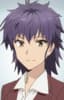 Minato Etou
