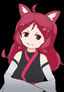 Ritsu