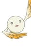 Miton