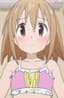 Yuzuka Hanami