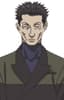 Sagawa Junji