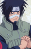 Kotetsu Hagane