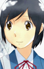 Yoshino Takatsuki