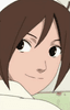 Ayame