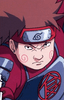 Chouji Akimichi