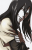 Orochimaru