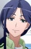 Aiho Yomikawa