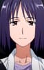 Kikyou Yoshikawa