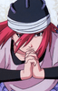 Tayuya