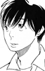 Kentarou Kaneda