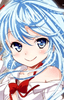 Erio Touwa