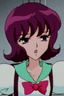 Mari Hozumi