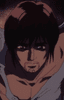 Otoya Sonobe