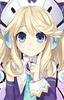 Histoire