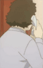 Haruko no Shuutome
