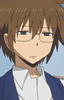 Hidenori Tabata