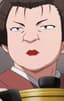 Reiko Shimazu