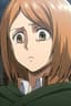 Petra Ral