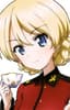 Darjeeling