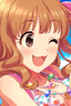 Kirari Moroboshi