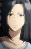 Mikasa no Haha