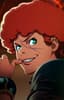 Favaro Leone